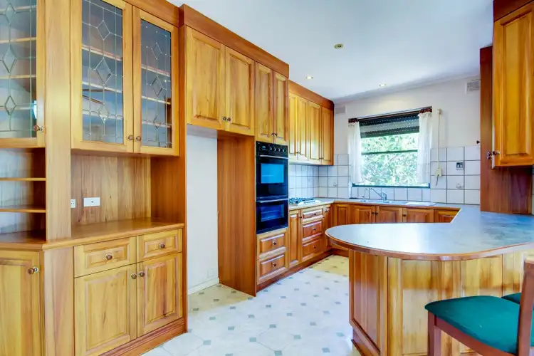 Third view of Homely house listing, 21 Whimpress Avenue, Findon SA 5023