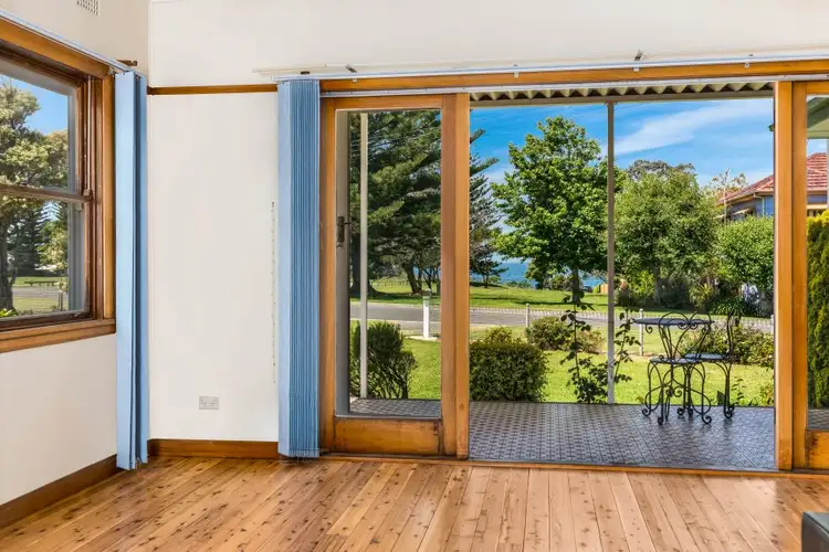 Fifth view of Homely house listing, 3 Bourrool Street, Kiama NSW 2533