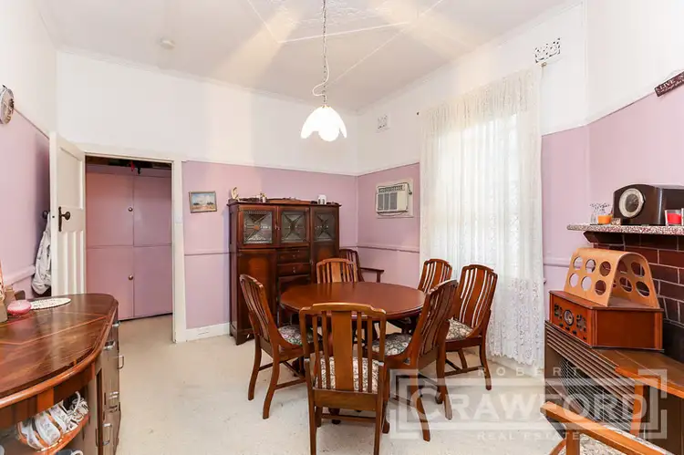 Fifth view of Homely house listing, 31 Sparke Street, Georgetown NSW 2298