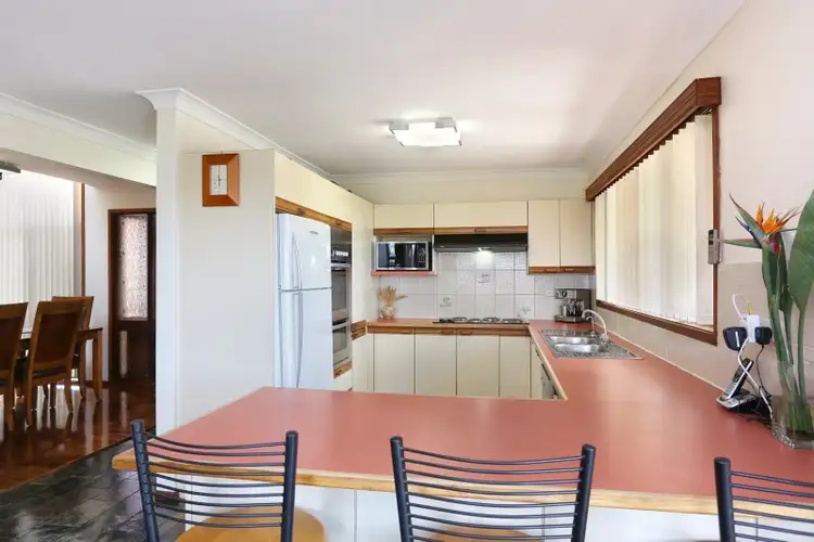 Third view of Homely house listing, Address available on request