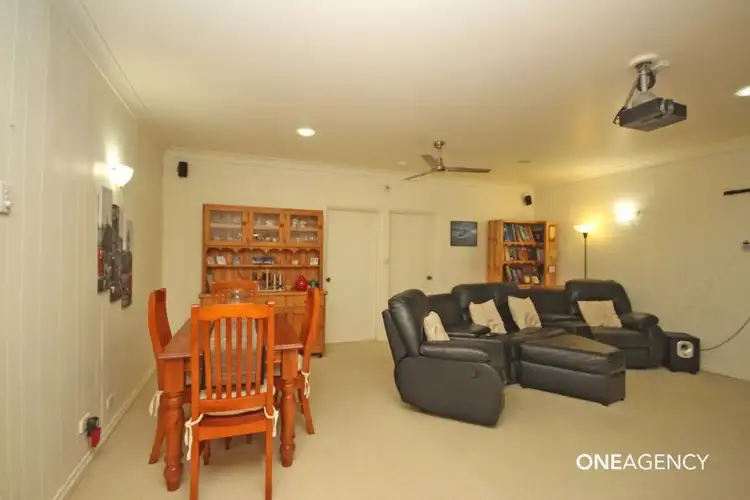 Sixth view of Homely rural property listing, 873 Spooners Avenue, Collombatti NSW 2440