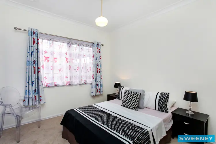 Fourth view of Homely house listing, 13 Emerald Court, Caroline Springs VIC 3023