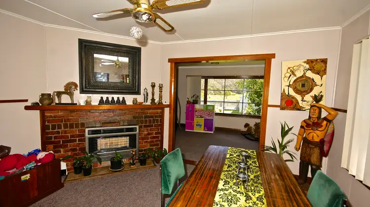 Third view of Homely house listing, 26 Torquay Road, Latrobe TAS 7307