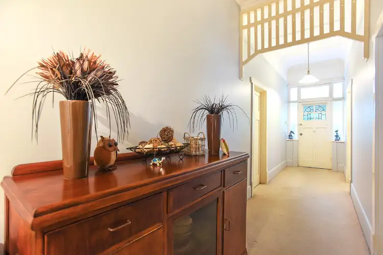 Fifth view of Homely house listing, 10 Sturt Street, Victor Harbor SA 5211