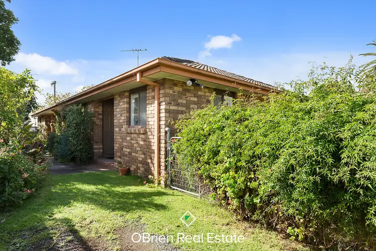 Third view of Homely house listing, 56 Station Drive, Somerville VIC 3912