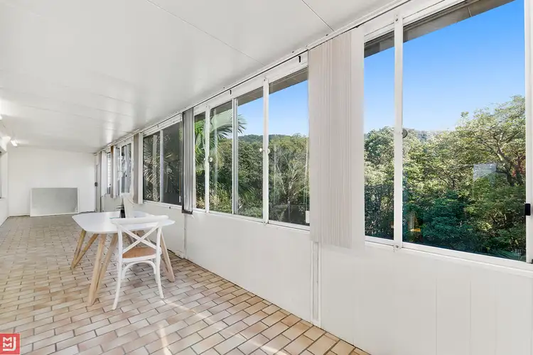 Fifth view of Homely house listing, 4 Rose Parade, Mount Pleasant NSW 2519