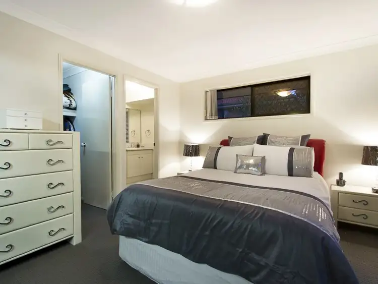 Fourth view of Homely house listing, 66 Kununurra Crescent, Shailer Park QLD 4128