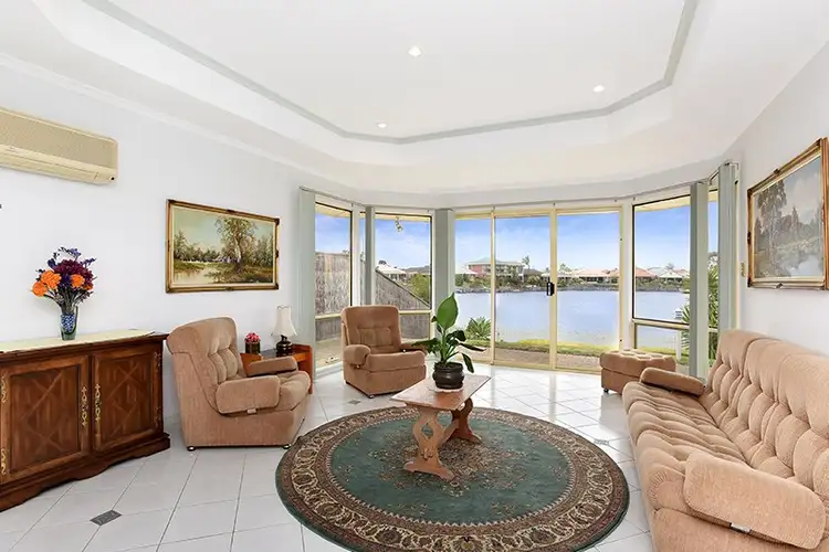 Fourth view of Homely house listing, 61 Matthew Flinders Drive, Encounter Bay SA 5211
