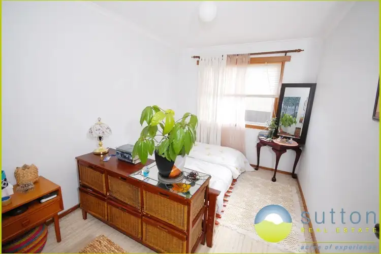Sixth view of Homely house listing, 40 Osborne Street, Bungendore NSW 2621