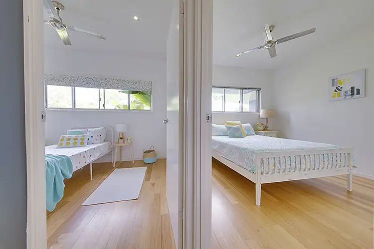 Seventh view of Homely house listing, 19 Explorer Drive, Yeppoon QLD 4703