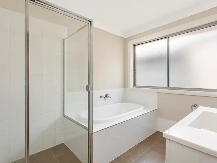 Sixth view of Homely house listing, 29 Bradley Street, Ropes Crossing NSW 2760