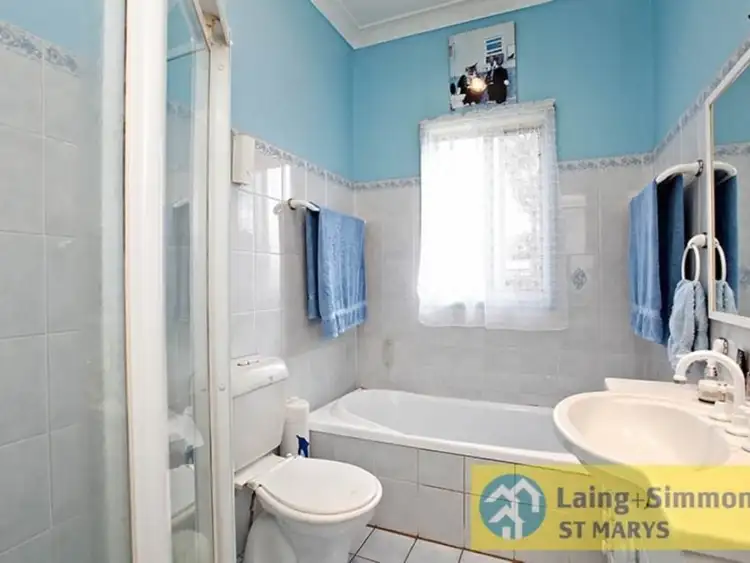 Seventh view of Homely house listing, 51 Hewitt Street, Colyton NSW 2760