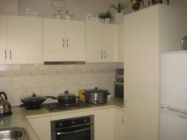 Seventh view of Homely house listing, 52B Livingstone Street, Mathoura NSW 2710