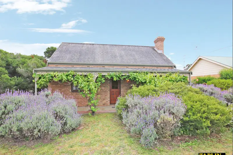 Main view of Homely house listing, 58 Wattle Drive, Mccracken SA 5211