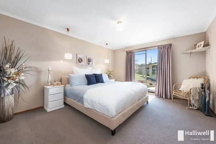 Third view of Homely house listing, 25 Coomera Crescent, Miandetta TAS 7310