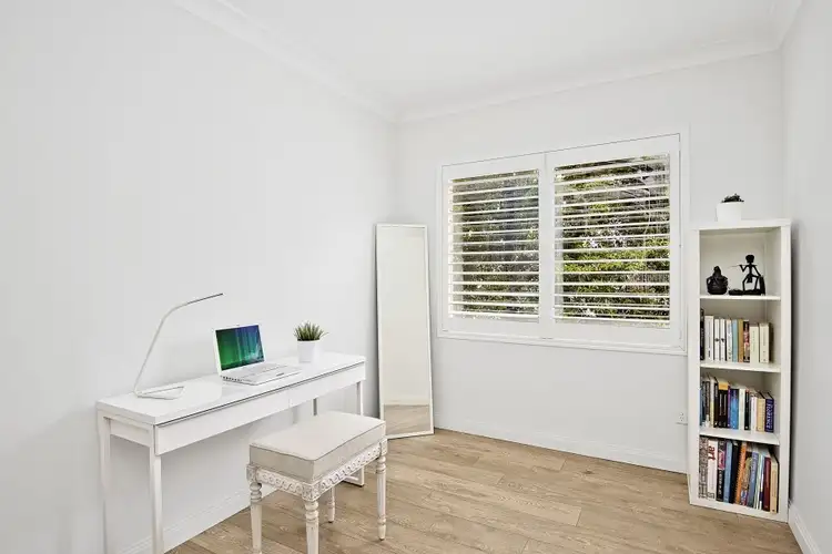 Fourth view of Homely apartment listing, 3/7 Tintern Road, Ashfield NSW 2131