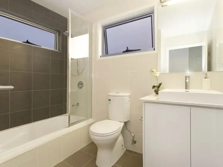 Seventh view of Homely house listing, 35 Franklin Street, Annerley QLD 4103