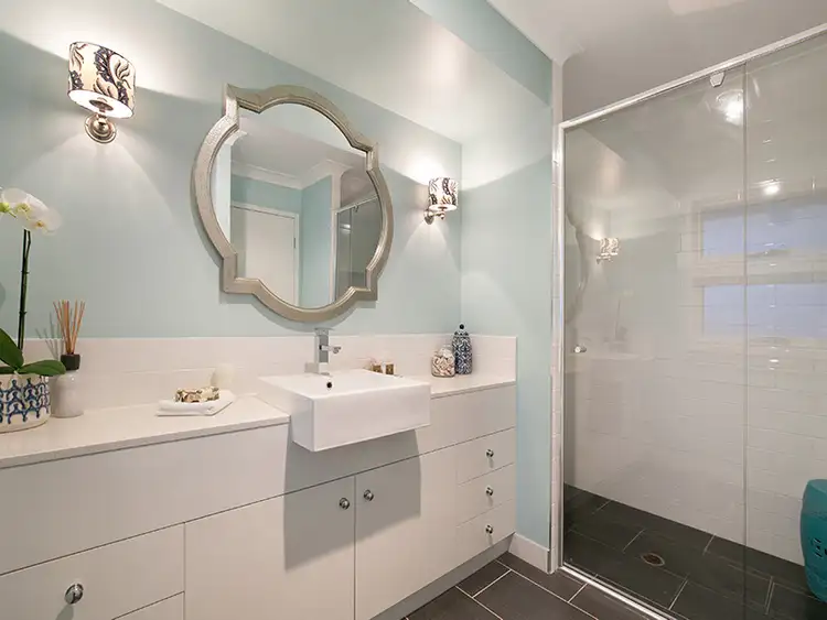 Sixth view of Homely house listing, 22 Aspire Street, Rochedale QLD 4123