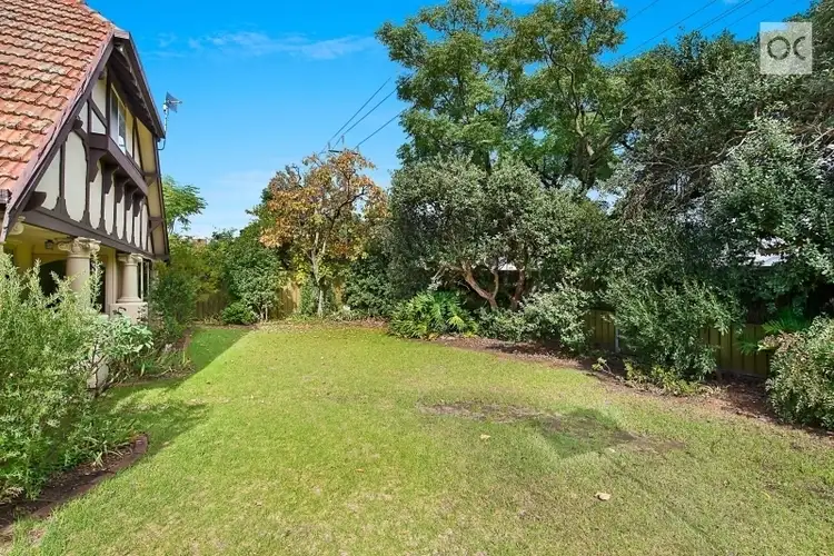Third view of Homely house listing, 410 Portrush Road, Linden Park SA 5065