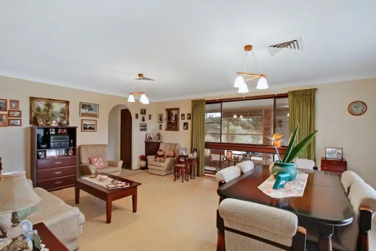 Second view of Homely house listing, Address available on request