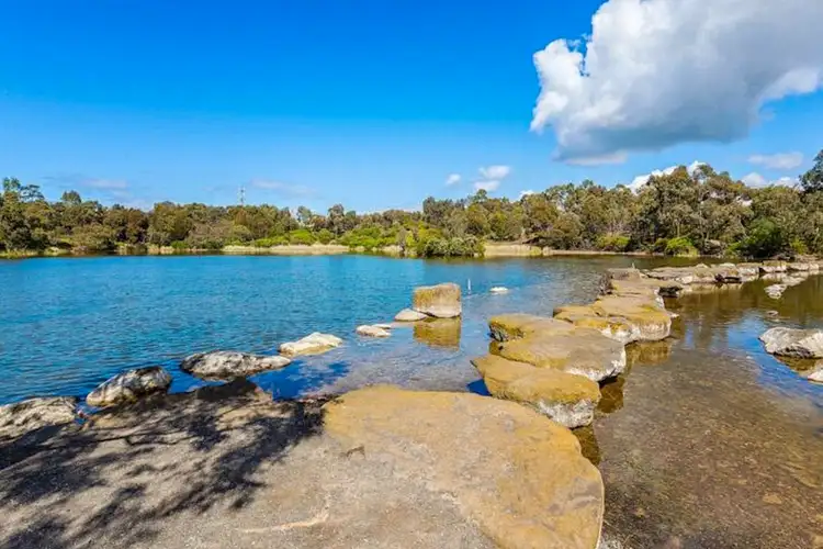 Third view of Homely house listing, 39 Mirls Street, Newport VIC 3015