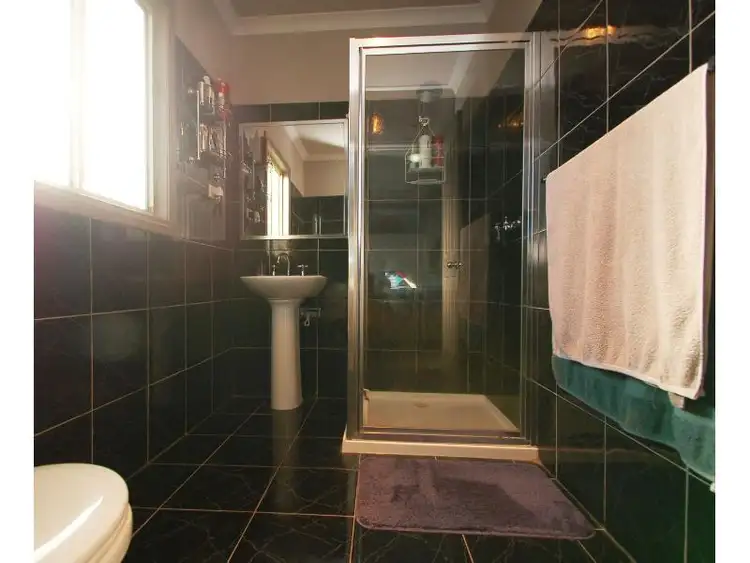 Sixth view of Homely townhouse listing, 241 Widford Street, Broadmeadows VIC 3047