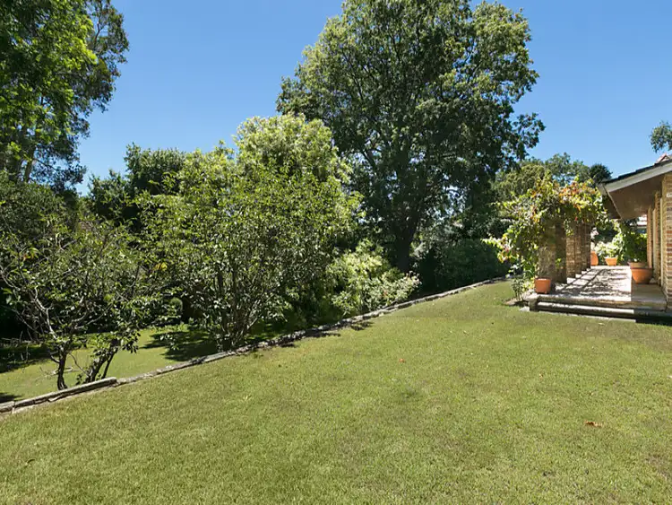 Fourth view of Homely house listing, 53A Ku-Ring-Gai Avenue, Turramurra NSW 2074