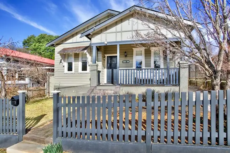 31 Clissold Street, Katoomba NSW 2780