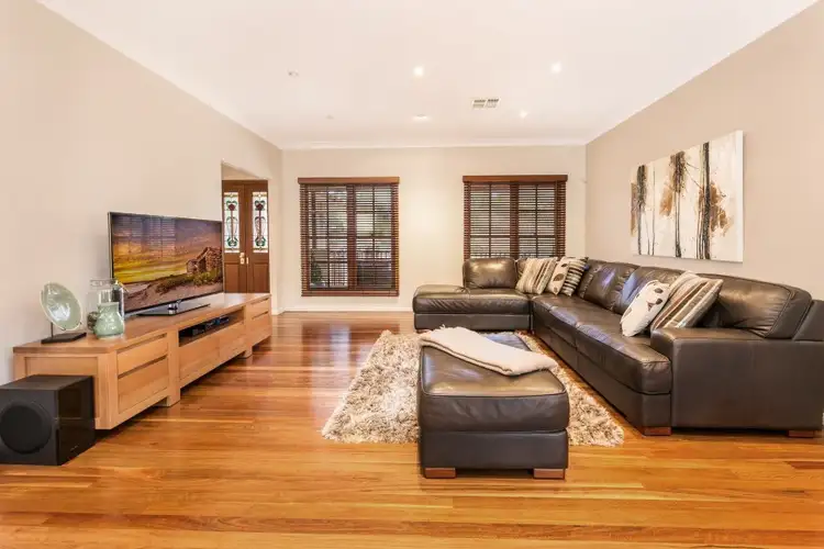 Third view of Homely house listing, 29 Brookdale Terrace, Glenbrook NSW 2773