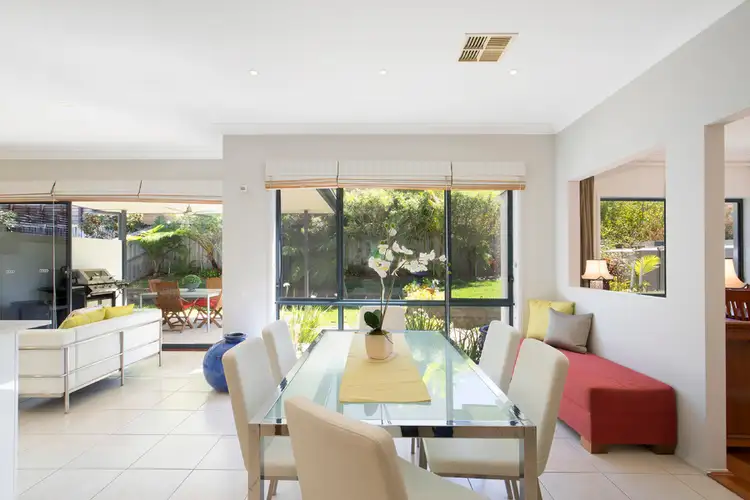 Third view of Homely house listing, 8 Mahogany Boulevard, Warriewood NSW 2102