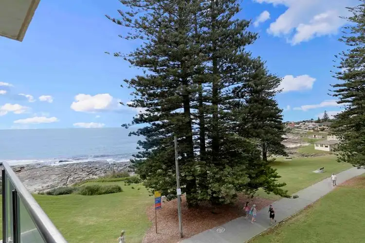 Sixth view of Homely apartment listing, 3/61 The Esplanade, Cronulla NSW 2230