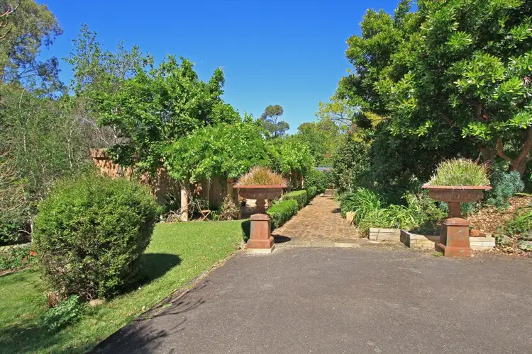 Third view of Homely land listing, 29 William James Drive, Mount Kembla NSW 2526