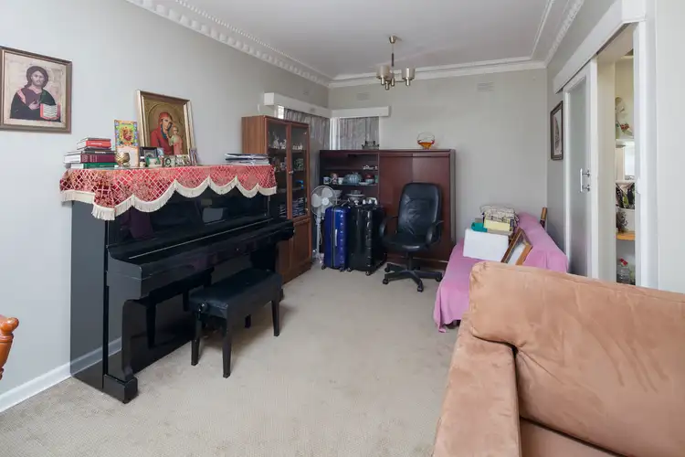 Sixth view of Homely house listing, 90 Wanda Street, Mulgrave VIC 3170