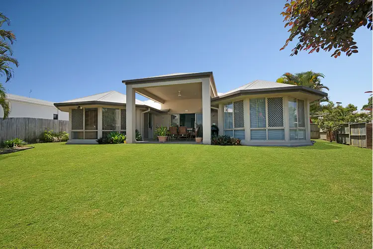 Seventh view of Homely house listing, 17 Crestview ( 2 Eagleford Ct ) Drive, Peregian Springs QLD 4573