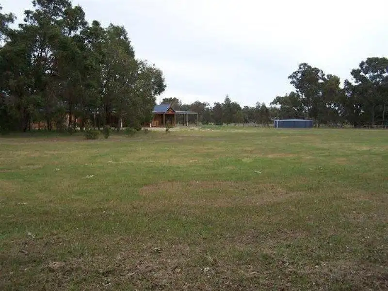 Main view of Homely house listing, 25 Karbro Drive, Cardup WA 6122
