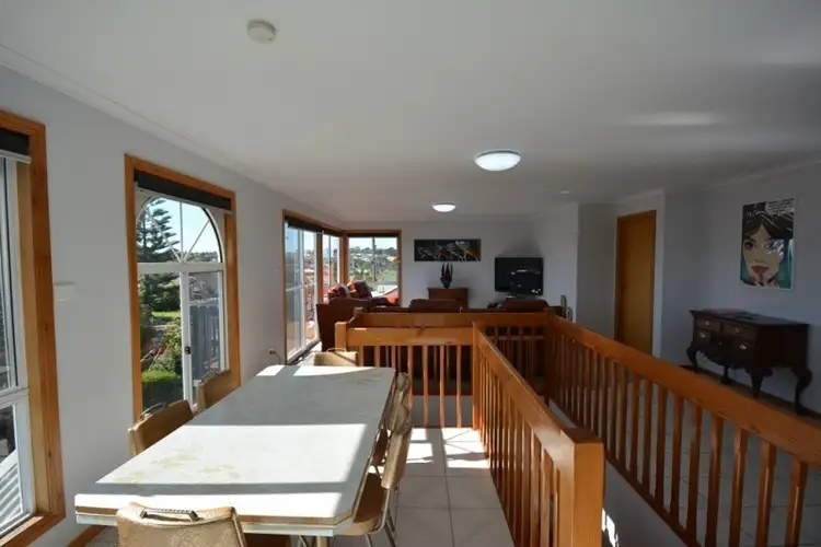 Sixth view of Homely house listing, 82 Murrah Street, Bermagui NSW 2546