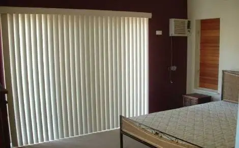 Sixth view of Homely house listing, 16 Shearwater Street, Craiglie QLD 4877