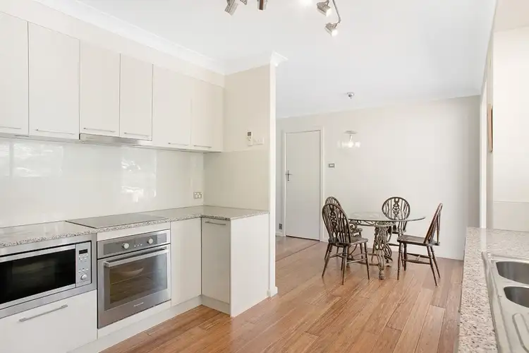 Sixth view of Homely house listing, 80 Rawson Parade, Leura NSW 2780