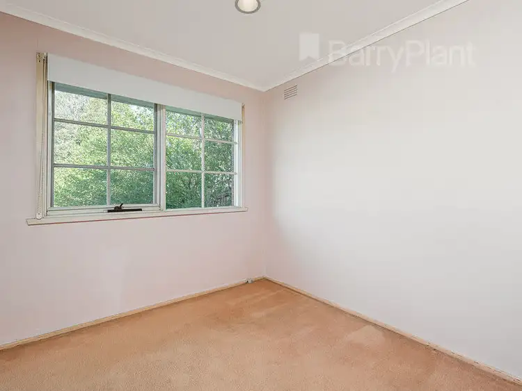 Sixth view of Homely house listing, 26 Fonteyn Drive, Wantirna South VIC 3152