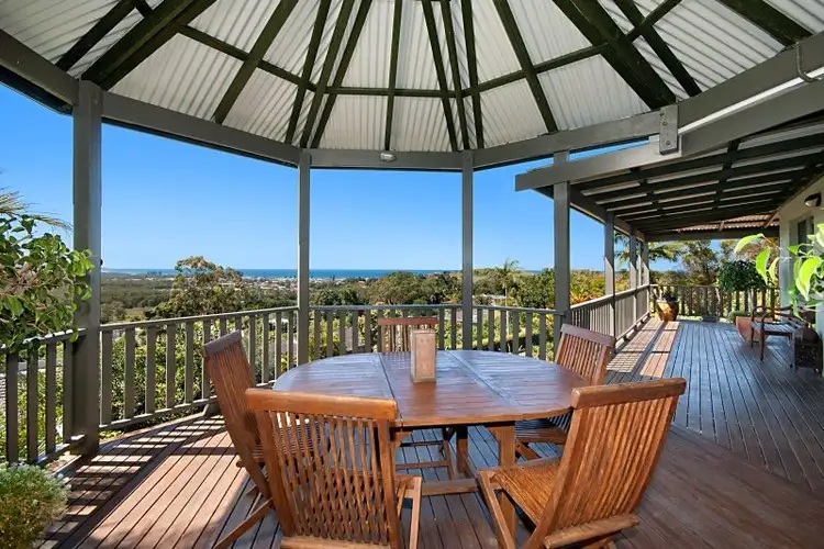 Third view of Homely house listing, 12 Angus Kennedy Close, Lennox Head NSW 2478