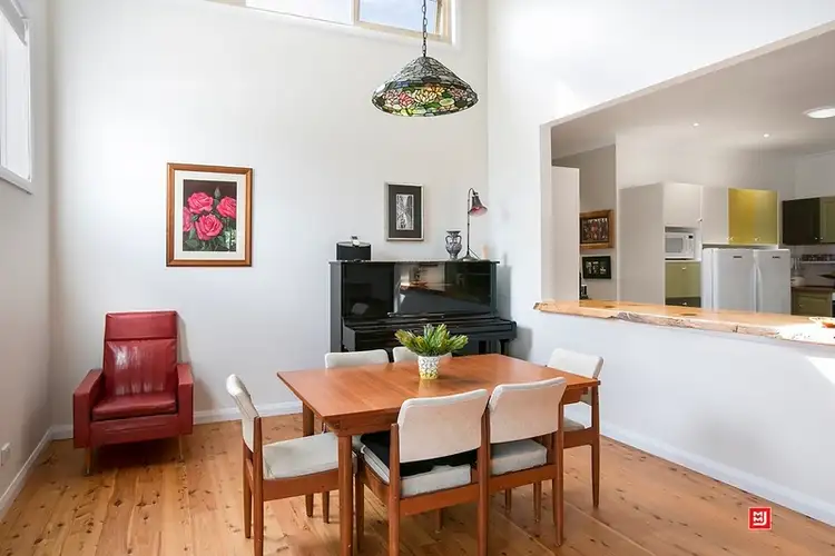 Third view of Homely house listing, 5 Smith Street, Fairy Meadow NSW 2519
