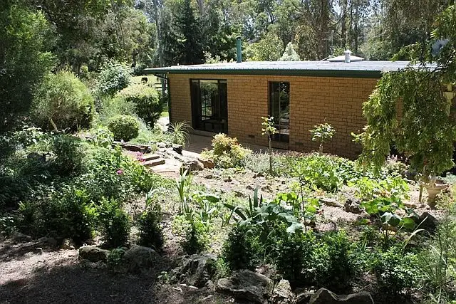 Third view of Homely house listing, 40 Wylie Road [via Millicent], Hatherleigh SA 5280