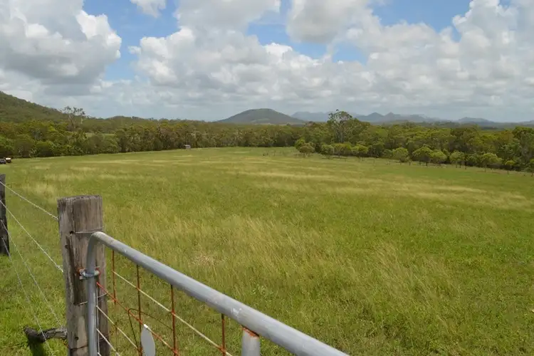 Sixth view of Homely rural property listing, 172 Norpine Road, Bungundarra QLD 4703