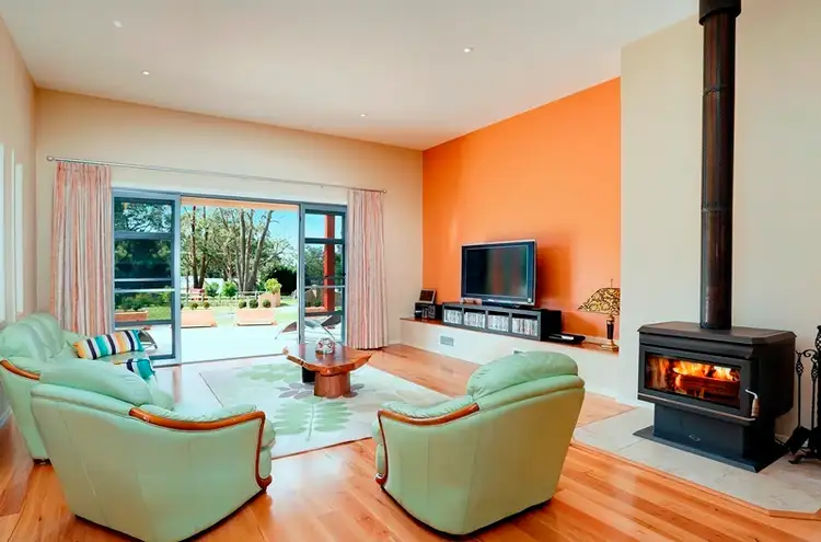 Fifth view of Homely house listing, 20 Gibraltar Road, Bowral NSW 2576