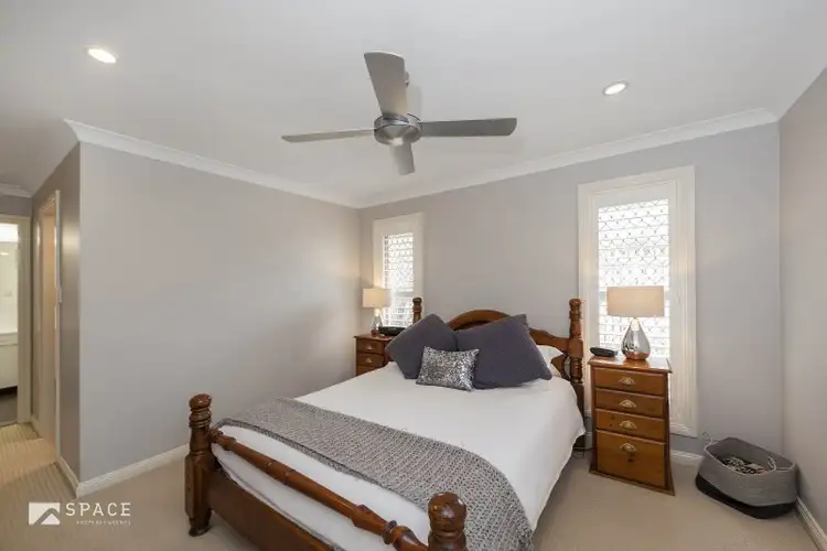 Sixth view of Homely house listing, 4 Huston Close, Mcdowall QLD 4053