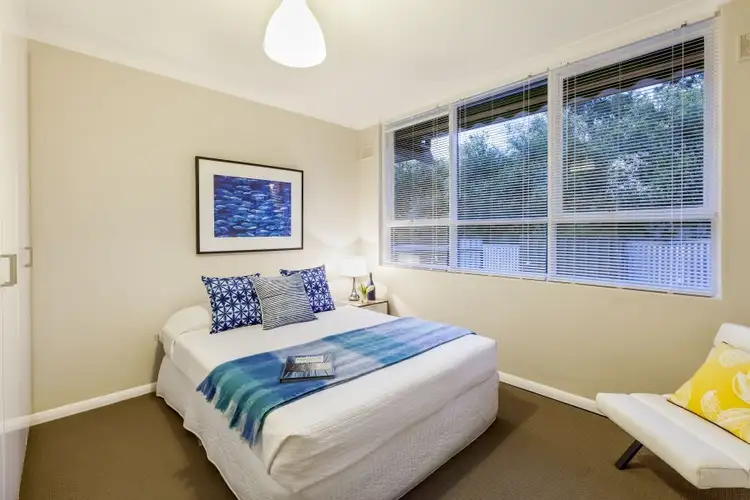 Fourth view of Homely unit listing, 4/223 Belair Road, Torrens Park SA 5062