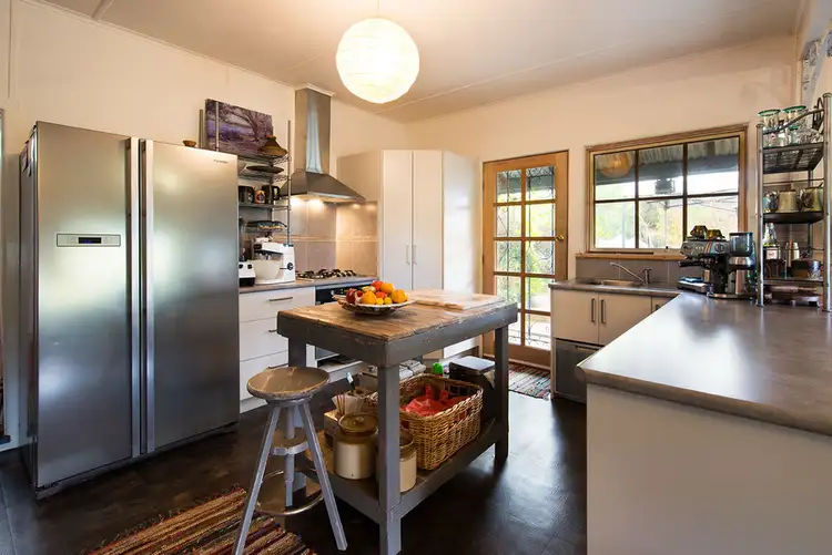 Third view of Homely house listing, 15 South German Road, Maldon VIC 3463