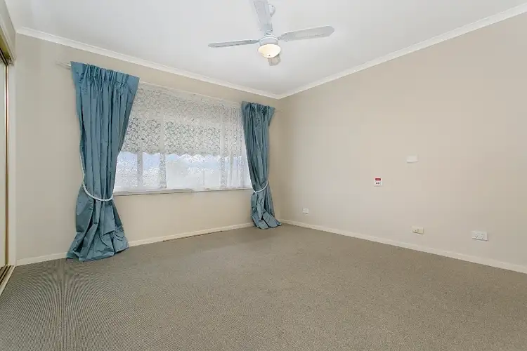 Sixth view of Homely unit listing, 85/33-53 The View  Mandurang Road, Spring Gully VIC 3550