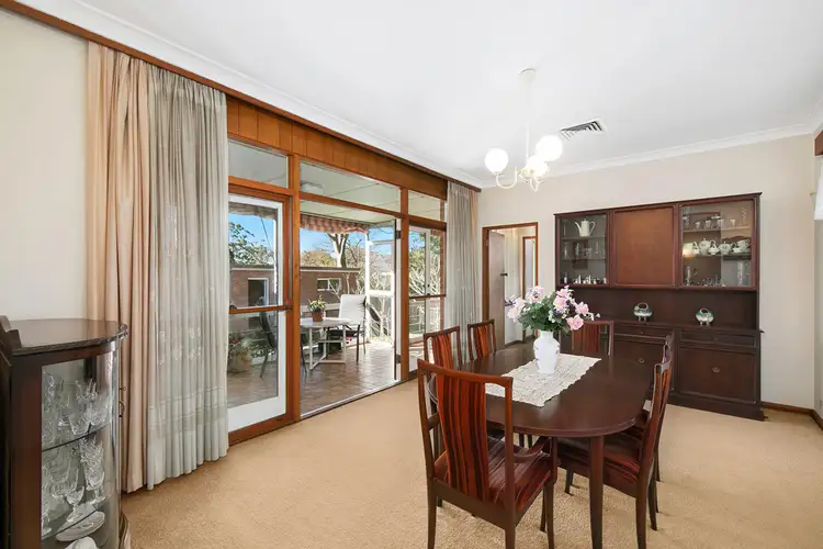 Fourth view of Homely house listing, 25 Memorial Avenue, St Ives NSW 2075