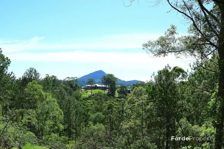 William Road, Eumundi QLD 4562